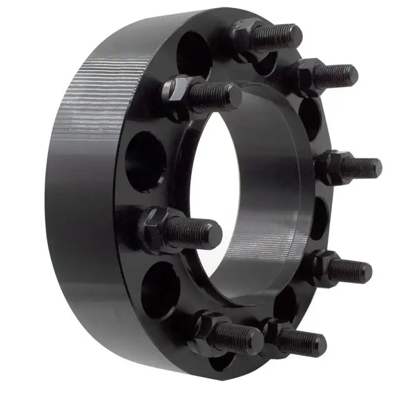 ADAP-8X170 1.5 124.9 M14 1.5 R