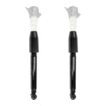 Unity Automotive 2 Rear Shock Absorbers 2-257120-001