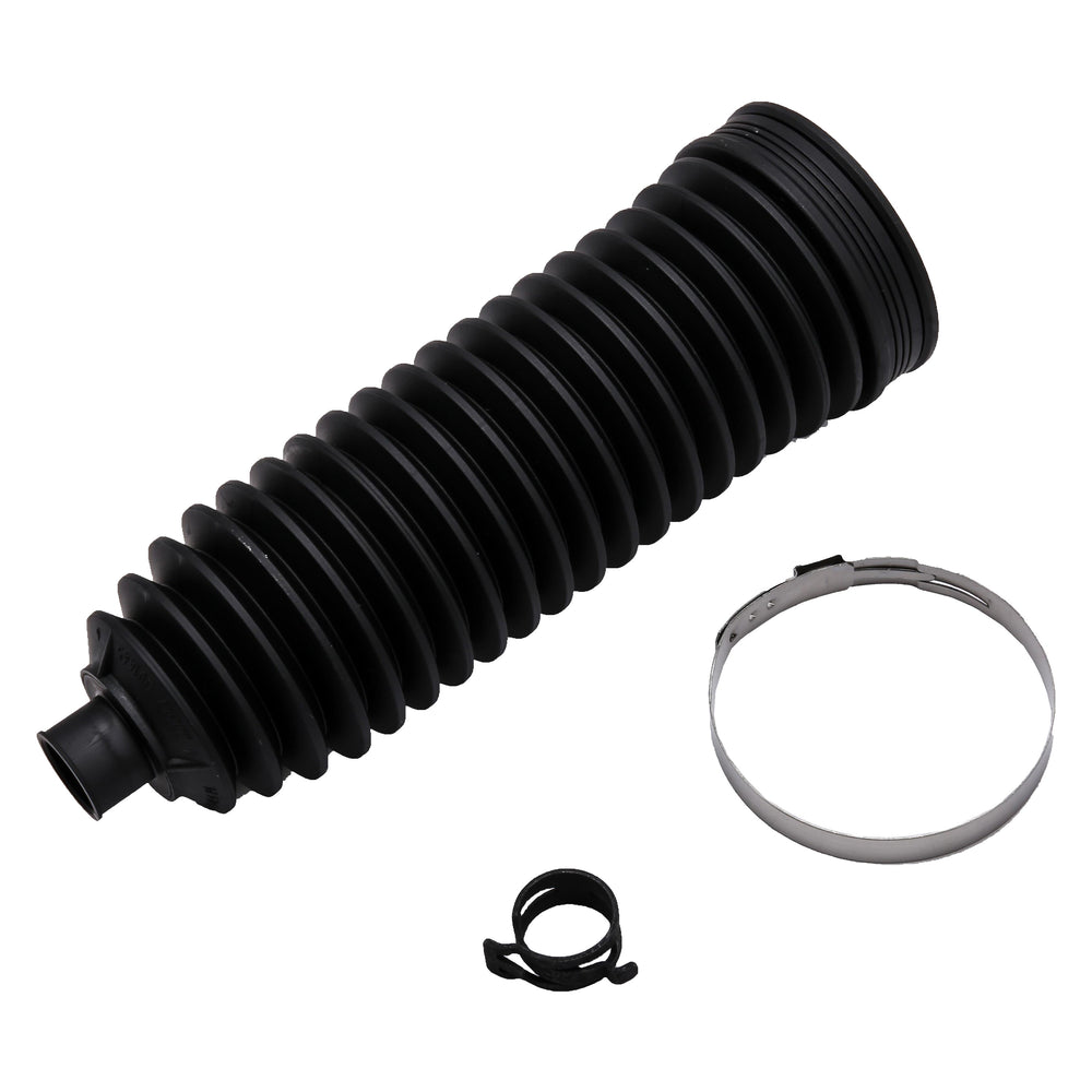 AC Delco GM OEM Service Part 23449527