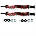 AC Delco Shock Absorber 519-36