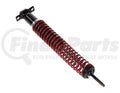 AC Delco Shock Absorber 519-36