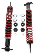 AC Delco Shock Absorber 519-36