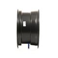 997 TYPE 8 15X8 BLACK 5/4.75 UNIVERSAL