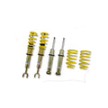 ST Coilover Kit 98-05 Volkswagen Passat GLS/GLX (3BG-B5.5) Sedan/Wagon