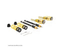 ST X-Height Adjustable Coilovers 12-13 VW Beetle Turbo/Hatchback (16) 2.0T