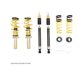 ST X-Height Adjustable Coilovers 12-13 VW Beetle Turbo/Hatchback (16) 2.0T