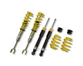 ST Coilover Kit 06-11 Audi A6 Quattro (4F/C6) Wagon