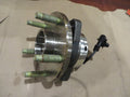 AC Delco Fuel Pump Component Wheel Stud FW301