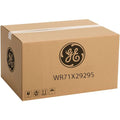 WR71X29295-REFRIGERATORCRISPERBIN