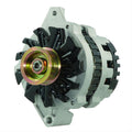 AC Delco New Loaded Disc Brake Caliper 335-1016