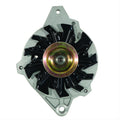 AC Delco New Loaded Disc Brake Caliper 335-1016