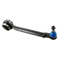 AC Delco Professional Ball Joint 45D10292
