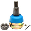 AC Delco Professional Ball Joint 45D10292