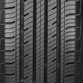 942 TYPE D 15X8 BLK 5/5 STL UNIVERSAL
