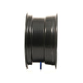 997 TYPE 8 15X8 BLACK 5/5 UNIVERSAL
