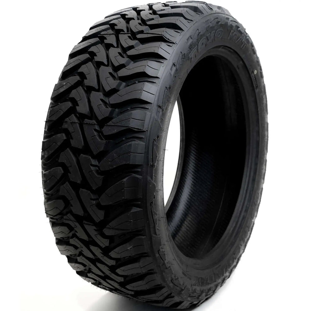 942 TYPE D 15X8 BLK 5/5.5 STL UNIVERSAL