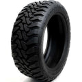 942 TYPE D 15X8 BLK 5/5.5 STL UNIVERSAL