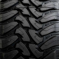942 TYPE D 15X8 BLK 5/5.5 STL UNIVERSAL