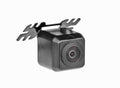 BACKUP CAMERA FLUSH MOUNT