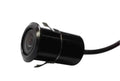 BACKUP CAMERA FLUSH MOUNT