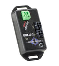 BIM EXPANSION AIR/FUEL
