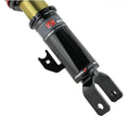 Skunk2 00-09 Honda S2000 Pro-ST Coilovers - Mono-Tube Shortened Damper