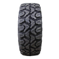 FF110 22X14 5X5.0 GL-BLK-MIL -72MM
