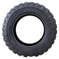 FF110 22X14 5X5.0 GL-BLK-MIL -72MM