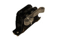 AC Delco GM OEM Service Part 22774205