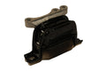 AC Delco GM OEM Service Part 22774205