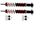 AC Delco Shock Absorber 519-32
