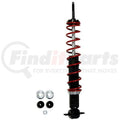 AC Delco Shock Absorber 519-32