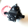 PHEAD KIT 2088 45PSI 3.0 CAM