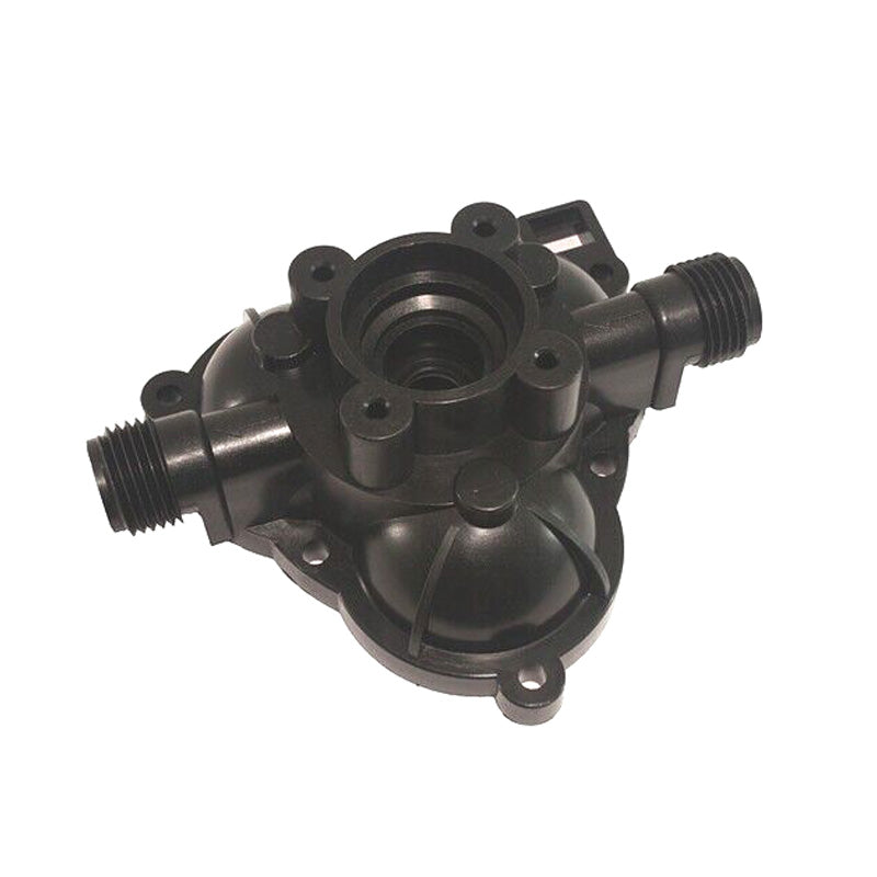 PHEAD KIT 2088 45PSI 3.0 CAM