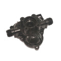 PHEAD KIT 2088 45PSI 3.0 CAM