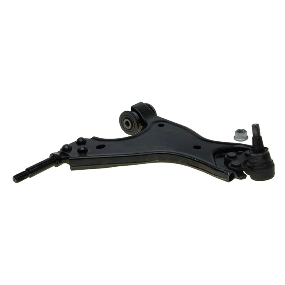 AC Delco Professional Ball Joint 45D1907