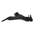 AC Delco Professional Ball Joint 45D1907