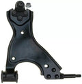 AC Delco Professional Ball Joint 45D1907