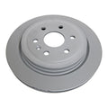 AC Delco Professional Brake Pad Set 177-1088