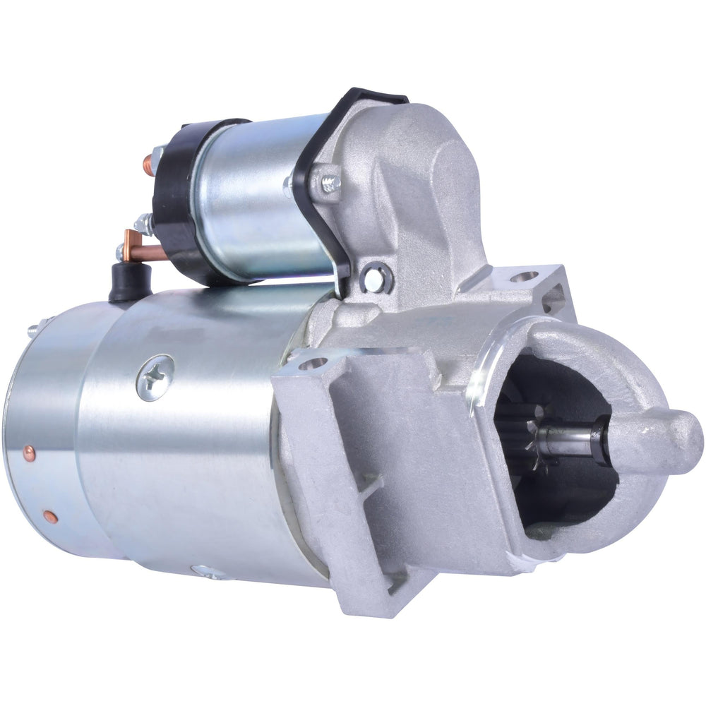 AC Delco New Disc Brake Caliper 337-1016