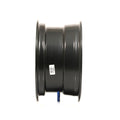 997 TYPE 8 15X8 BLACK 5/5.5 UNIVERSAL