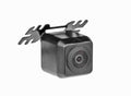Backup Camera Surface Mount