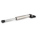 ULTREX LIFT ASSIST CYLINDER 112/45IN