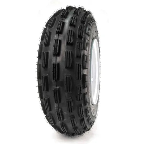 KENDA TIRE 22X8.0010 2PR TL K284 FRONT MAX