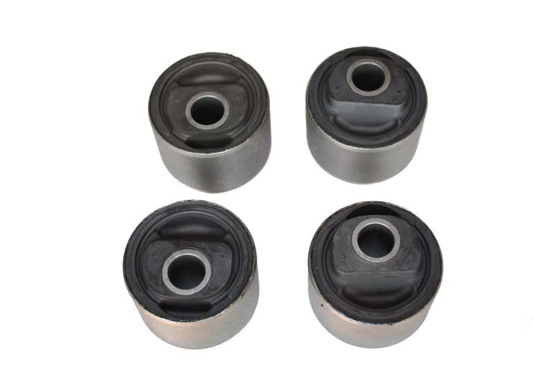 Dobinsons Spring Suspension RUBBER CASTOR BUSH KIT RB59-522K