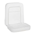 MOLDED SEAT FOAM OE FORD MUSTANG 1