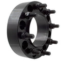 ADAP-8X170 1.5 124.9 M14 1.5 F