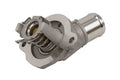 AC Delco GM OEM Service Part 25205818