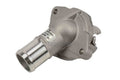 AC Delco GM OEM Service Part 25205818