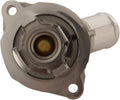 AC Delco GM OEM Service Part 25205818